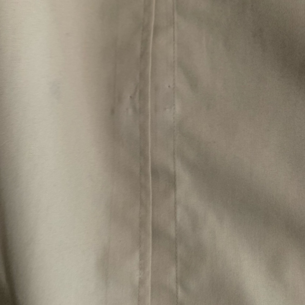 Vintage Men’s London Fog Maincoats - Picture 11 of 11